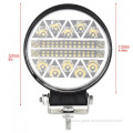 أضواء LED LED Work Light Bar Lamp